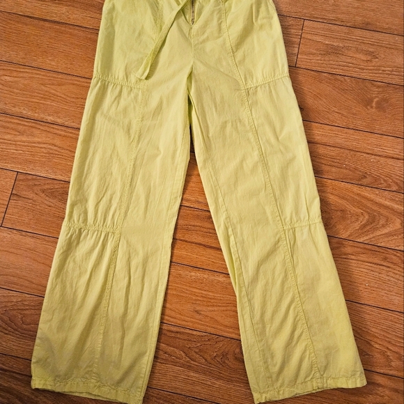 Pants - Pants